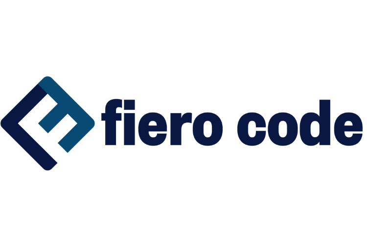 Fiero Logo