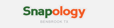 Snapology Benbrook Link Image