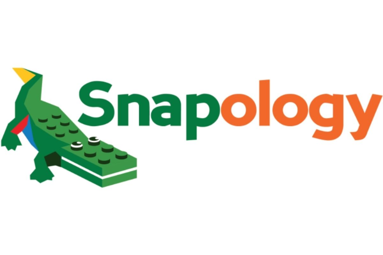 Snapology Logo