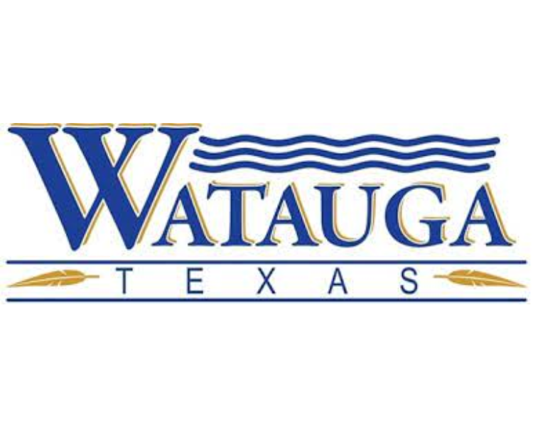 Logo of Watauga