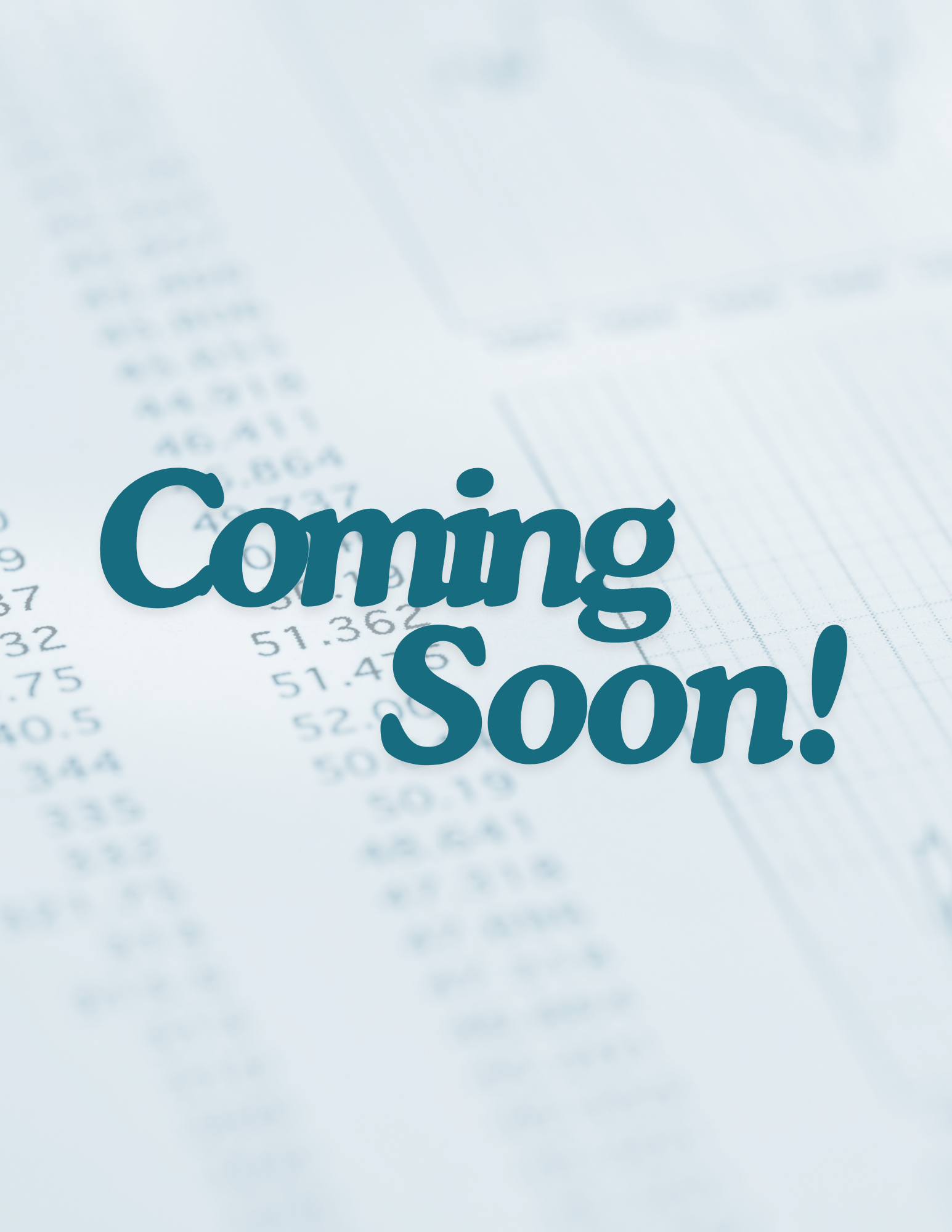 NO DATA AVAILABLE (for website).png