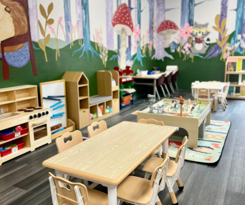 Family Place Picture 2