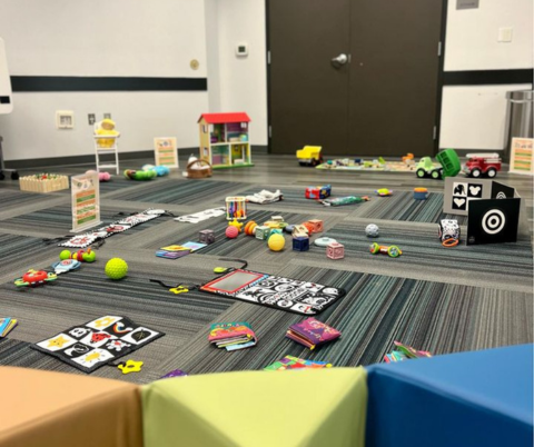 Family Place Picture 3