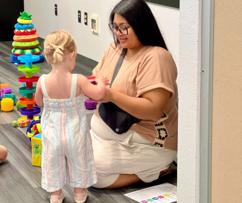 Family Place Picture 5