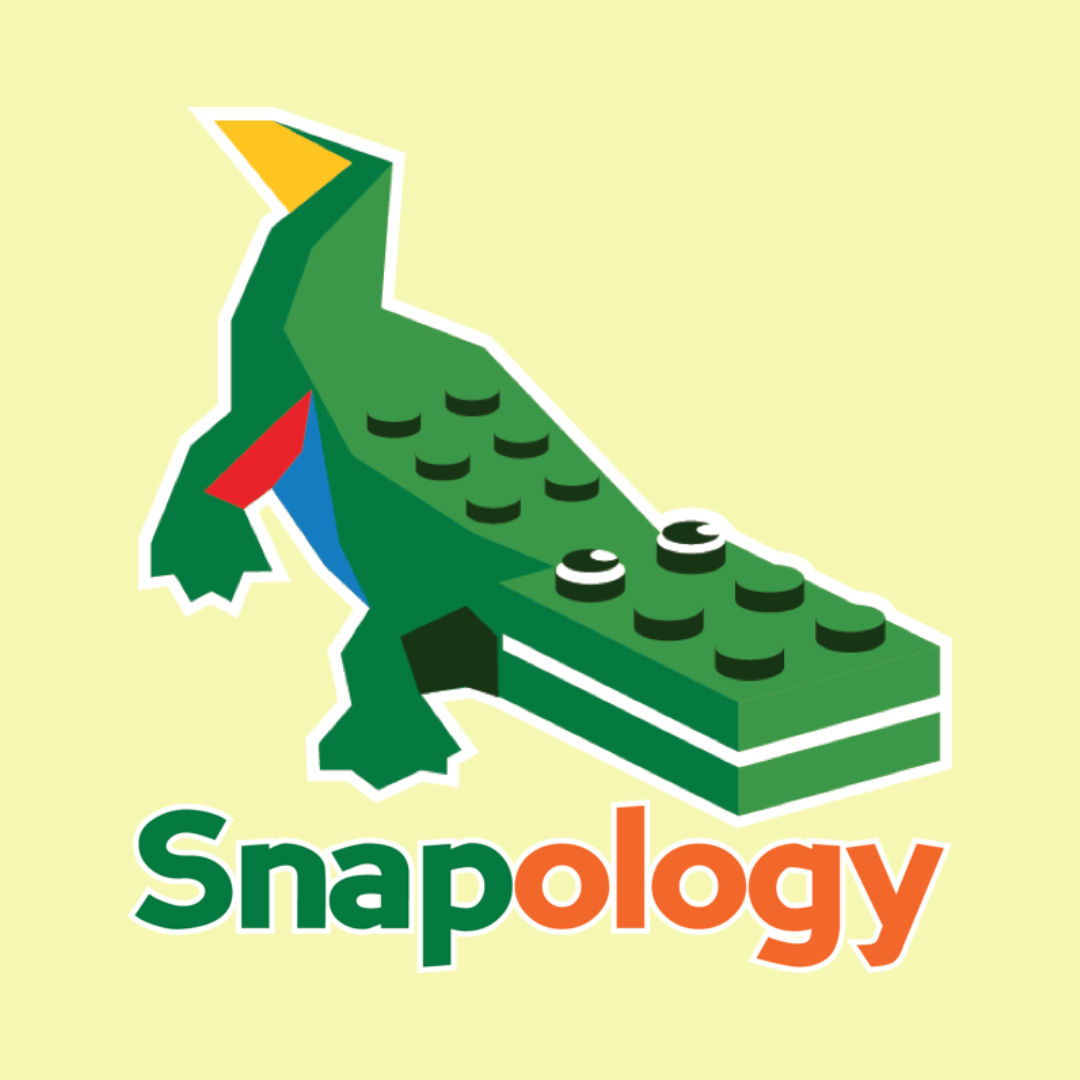 Snapology