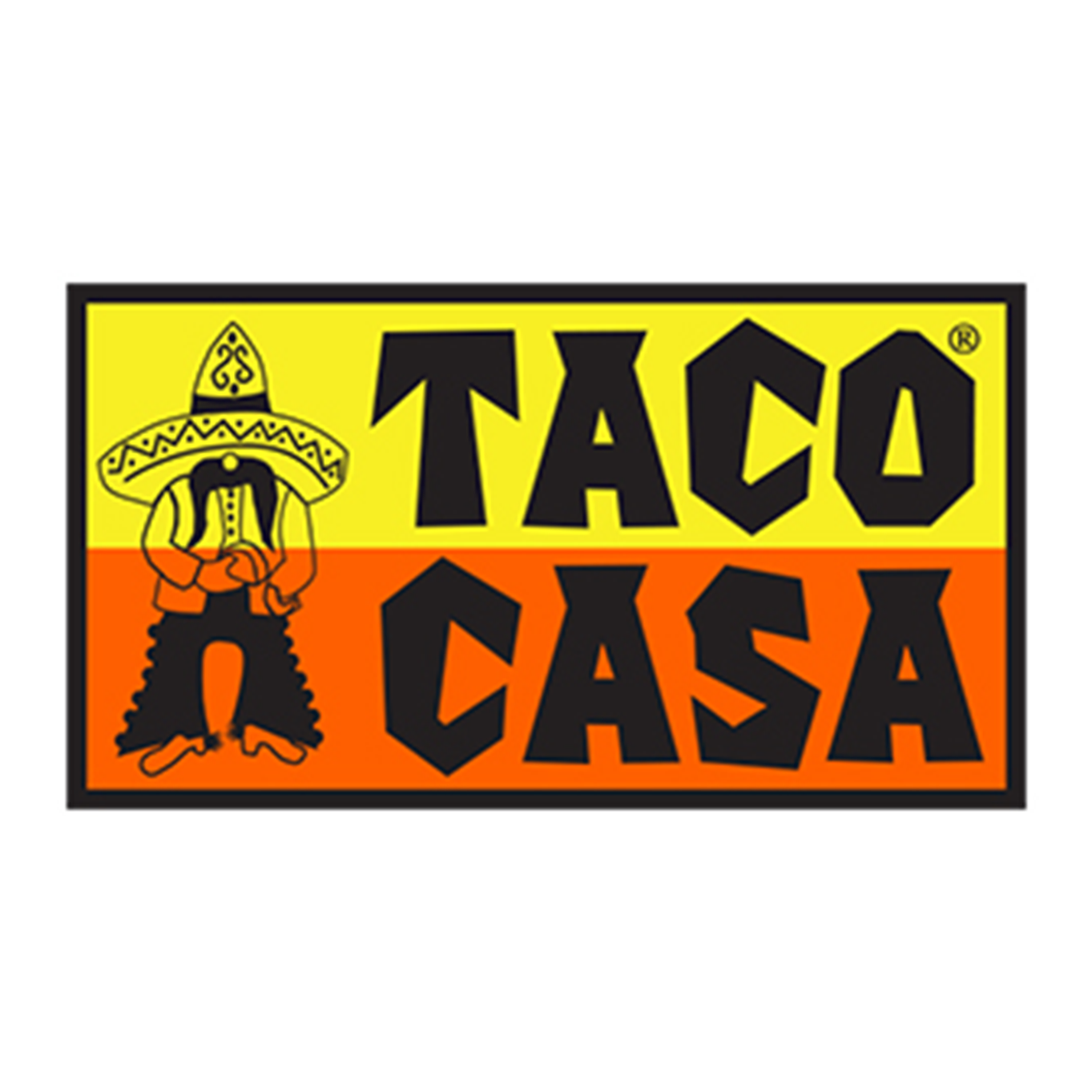 Taco Casa