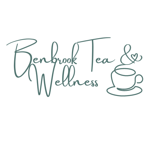 Benbrook Tea and Wellness