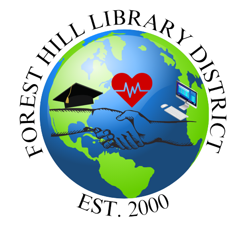 Forest Hill Public Library