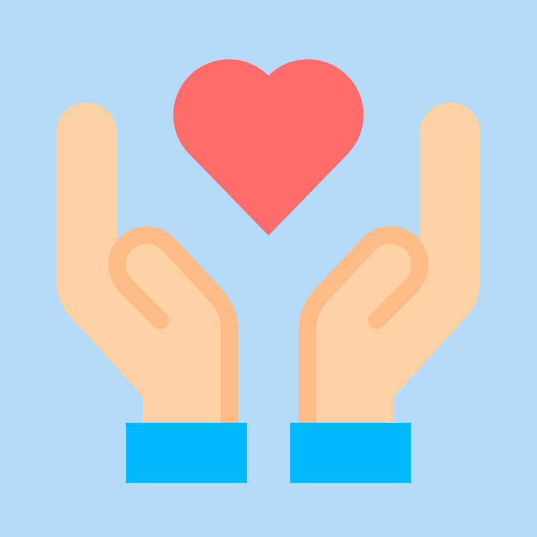 Community Services and Resources