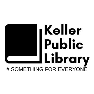Keller Public Library