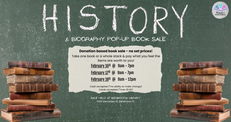 Friends Feb '26 Pop Up Sale (website slide).png