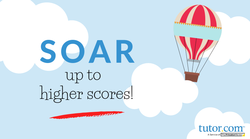 2019_SM_Soar_to_Higher_Grades