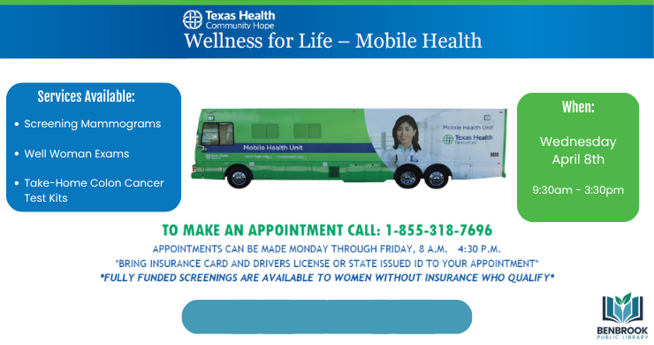 April '26 MHMR Bus (Website Slide).png