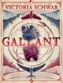 Image for "Gallant"
