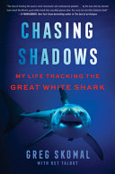 Image for "Chasing Shadows"