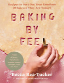Image for "Baking by Feel"