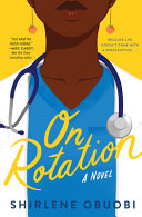 Image for "On Rotation"