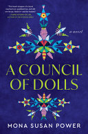 Image for "A Council of Dolls"