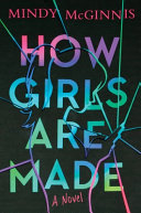Image for "How Girls Are Made"