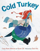 Image for "Cold Turkey"
