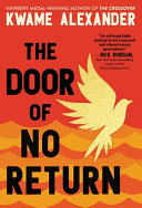 Image for "The Door of No Return"