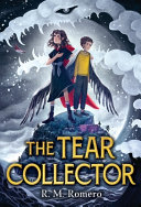 Image for "The Tear Collector"