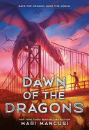 Image for "Dawn of the Dragons"