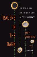 Image for "Tracers in the Dark"