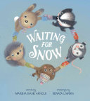Image for "Waiting for Snow"