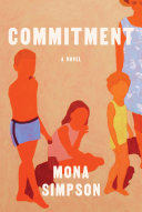 Image for "Commitment"