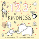 Image for "123s of Kindness"