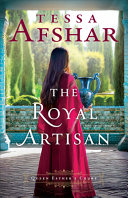 Image for "The Royal Artisan"