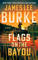 Image for "Flags on the Bayou"