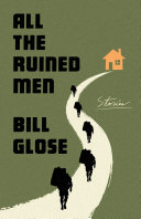 Image for "All the Ruined Men"