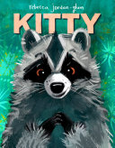 Image for "Kitty"