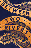 Image for "Between Two Rivers"