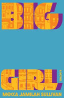 Image for "Big Girl"