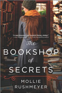 Image for "The Bookshop of Secrets"