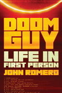 Image for "Doom Guy"