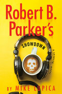 Image for "Robert B. Parker's Showdown"