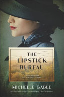 Image for "The Lipstick Bureau"