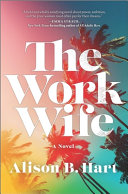 Image for "The Work Wife"
