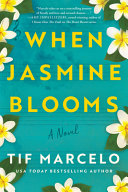 Image for "When Jasmine Blooms"