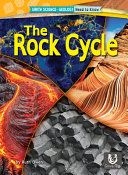Image for "The Rock Cycle"