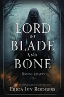 Image for "Lord of Blade and Bone"