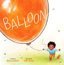 Image for "Balloon"