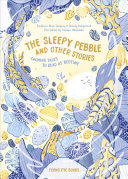 Image for "The Sleepy Pebble and Other Stories"