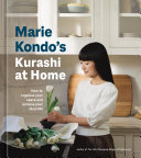 Image for "Marie Kondo&#039;s Kurashi at Home"