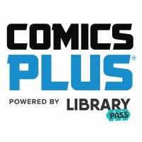 Comic Plus