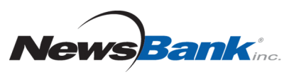 NewsBank